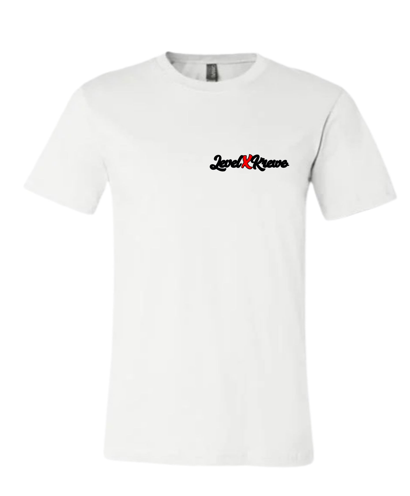 Family Vibes Only T-Shirt