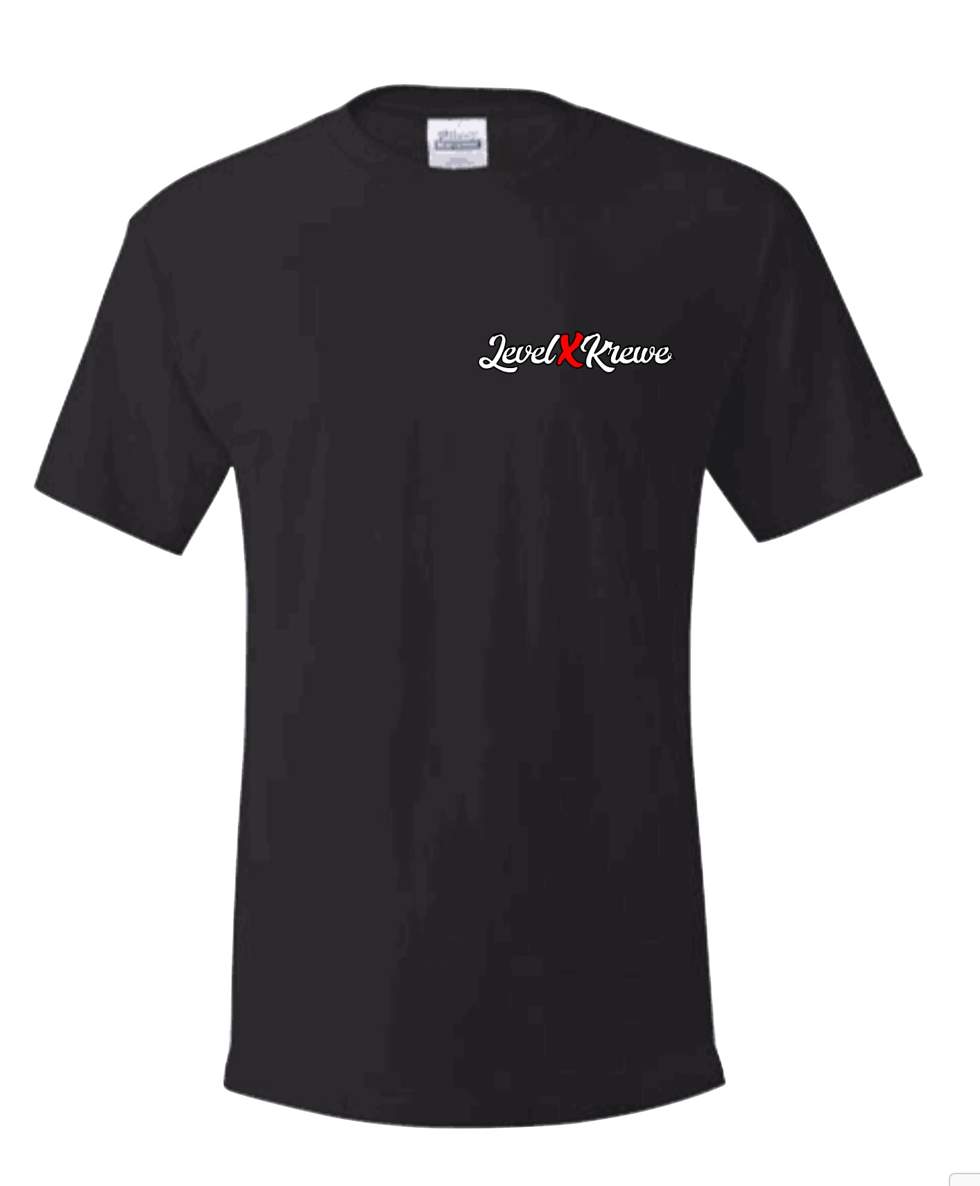 Family Vibes Only T-Shirt