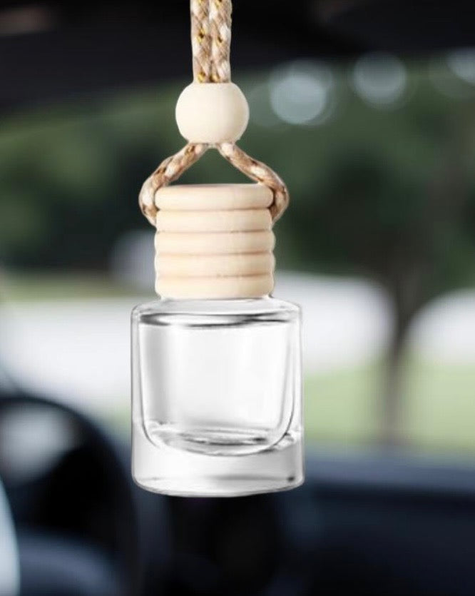 Classic Car Diffuser
