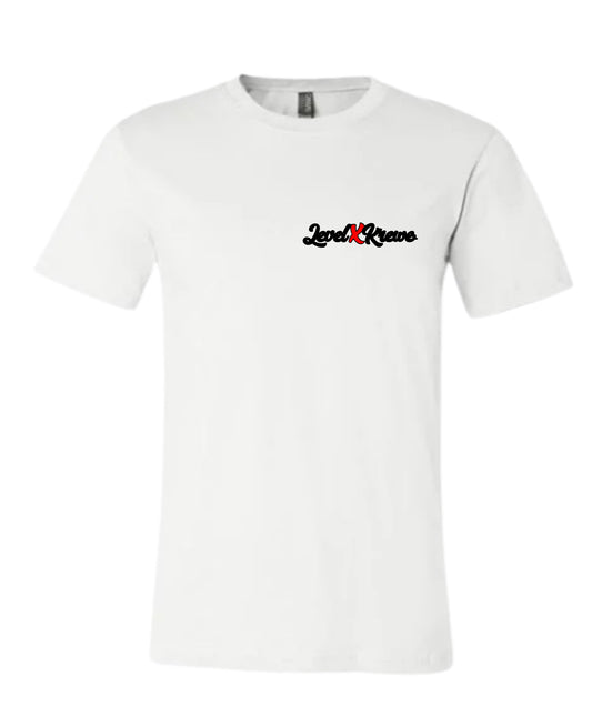 Family Vibes Only T-Shirt
